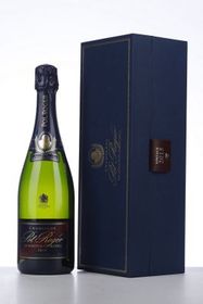 france-champagne-sparkling-wine-pol-roger-cuvee-sir-winston-churchill-2015